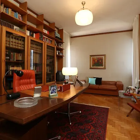 Ottavopino 4* Lecce