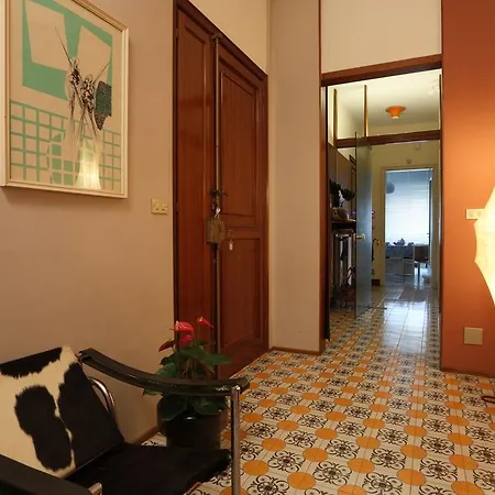 Ottavopino Lecce