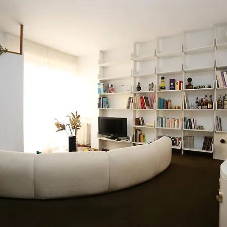 Ottavopino Bed & Breakfast Lecce