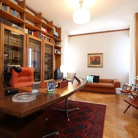 Ottavopino Bed & Breakfast Lecce