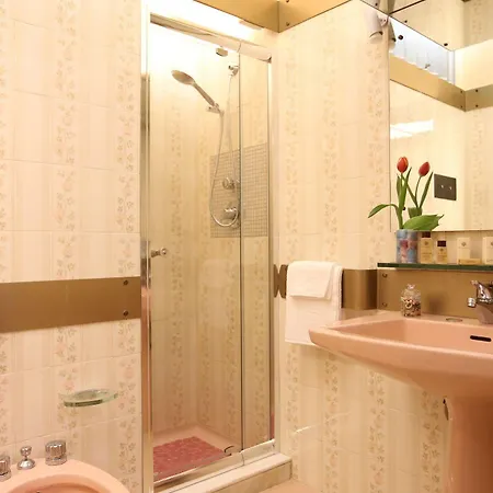 Ottavopino 4* Lecce
