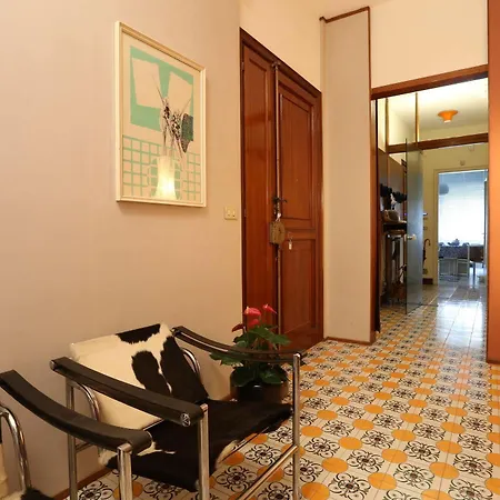 Ottavopino Lecce