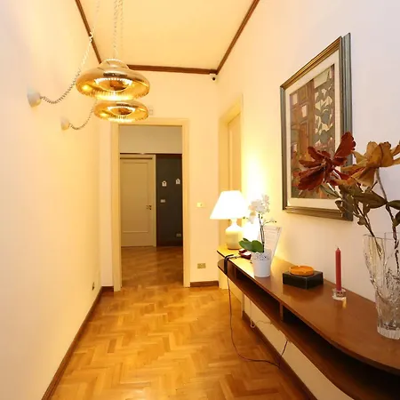 Ottavopino Bed & Breakfast Lecce