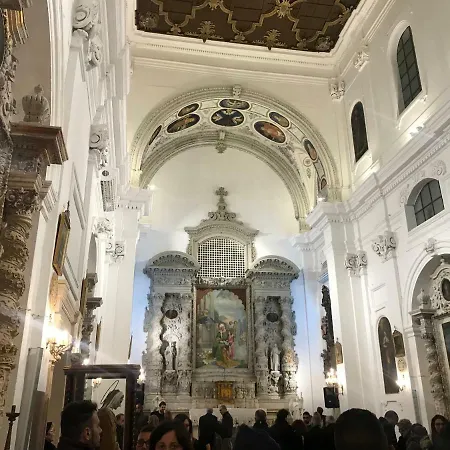 Ottavopino Lecce