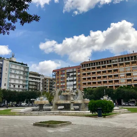 奥塔沃皮诺住宿加早餐旅馆 住宿加早餐酒店 4*
